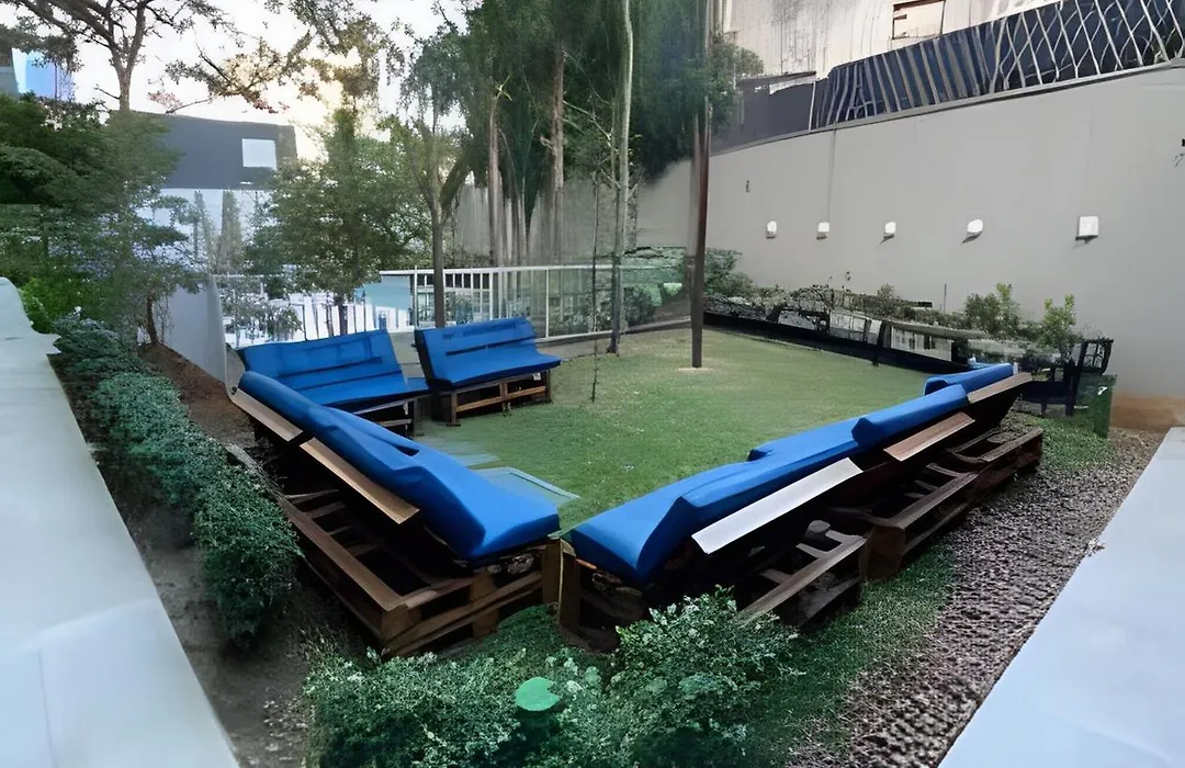 Houx Pinheiros-1