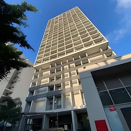 Houx Pinheiros-2